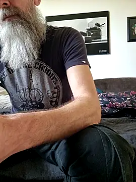 Snapshot of Kingsscepter chatting on March 2026 10:45:02 AM Kingsscepter online show from March 2026 10:45:02 AM