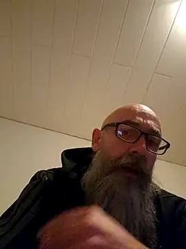 Snapshot of Kingsscepter chatting on March 2026 06:00:01 PM Kingsscepter online show from March 2026 06:00:01 PM