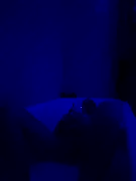 Snapshot of Kingsscepter chatting on March 2026 09:51:01 PM Kingsscepter online show from March 2026 09:51:01 PM