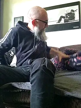 Snapshot of Kingsscepter chatting on March 2026 01:22:01 PM Kingsscepter online show from March 2026 01:22:01 PM