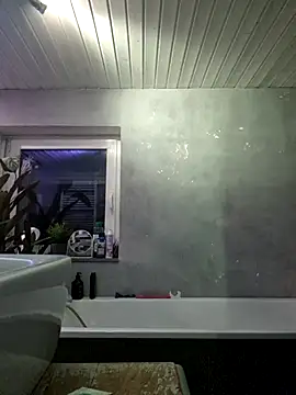 Snapshot of Kingsscepter chatting on March 2026 08:09:01 PM Kingsscepter online show from March 2026 08:09:01 PM