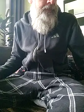 Snapshot of Kingsscepter chatting on April 2026 07:50:02 AM Kingsscepter online show from April 2026 07:50:02 AM