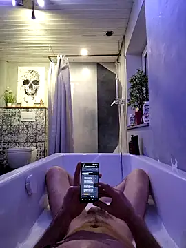 Snapshot of Kingsscepter chatting on April 2026 08:31:01 PM Kingsscepter online show from April 2026 08:31:01 PM