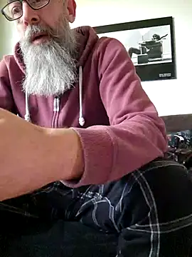 Snapshot of Kingsscepter chatting on April 2026 10:09:01 AM Kingsscepter online show from April 2026 10:09:01 AM