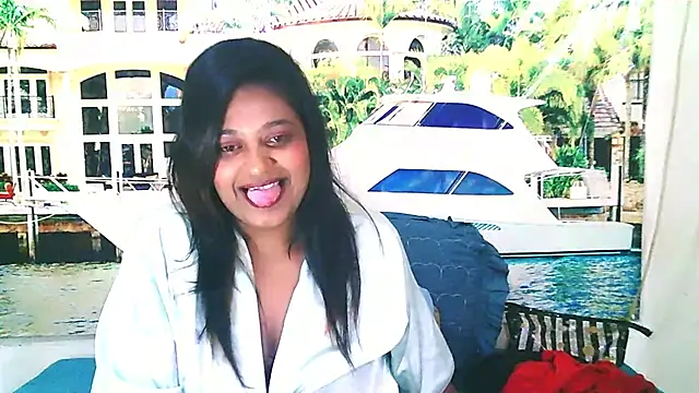 IndianYummy online show from December 2024 11:24:01 PM