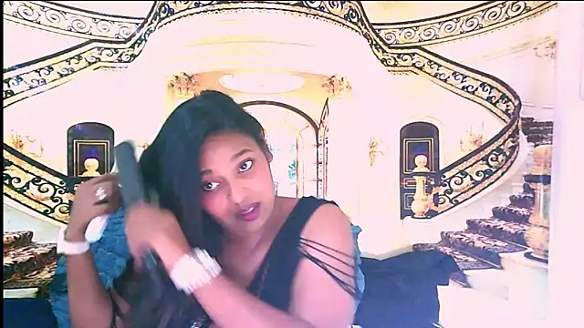 IndianYummy online show from December 2024 05:54:02 PM