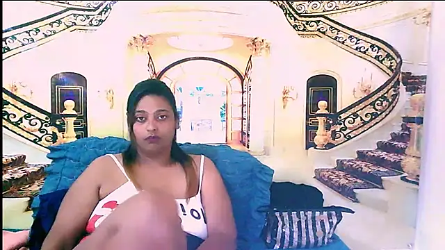 IndianYummy online show from December 2024 11:46:02 PM