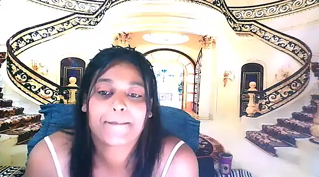 IndianYummy online show from February 2025 07:59:02 PM