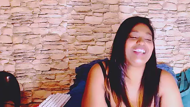 IndianYummy online show from March 2025 01:59:02 AM