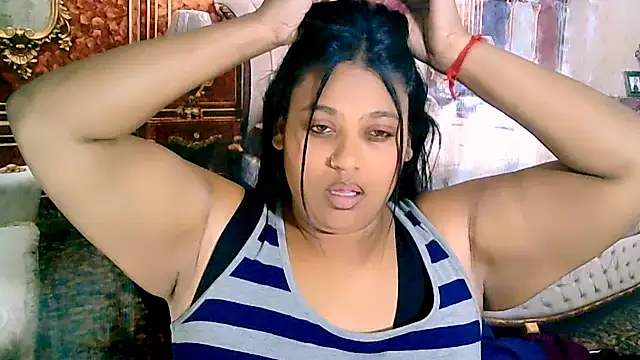 IndianYummy online show from October 2025 03:42:01 PM