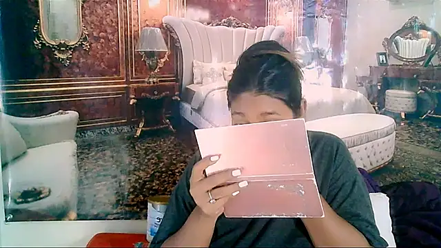 IndianYummy online show from October 2025 05:17:02 AM