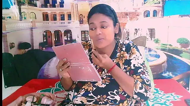 IndianYummy online show from November 2025 04:35:01 AM