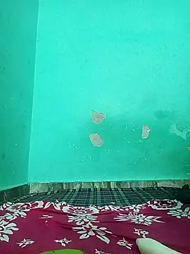 hotty manisha online show from September 2025 02:29:02 PM