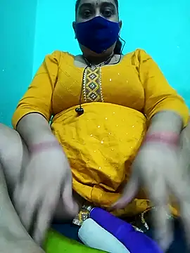 hotty manisha online show from November 2025 06:21:01 PM