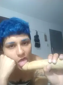 Snapshot of Luci_foxx chatting on September 2025 12:55:01 AM Luci foxx online show from September 2025 12:55:01 AM