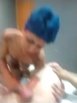 Snapshot of Luci_foxx chatting on September 2025 09:22:02 AM Luci foxx online show from September 2025 09:22:02 AM