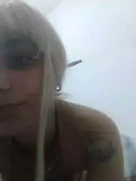 Snapshot of Luci_foxx chatting on October 2025 12:07:01 AM Luci foxx online show from October 2025 12:07:01 AM