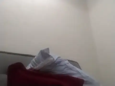 Snapshot of Luci_foxx chatting on November 2025 12:11:02 AM Luci foxx online show from November 2025 12:11:02 AM