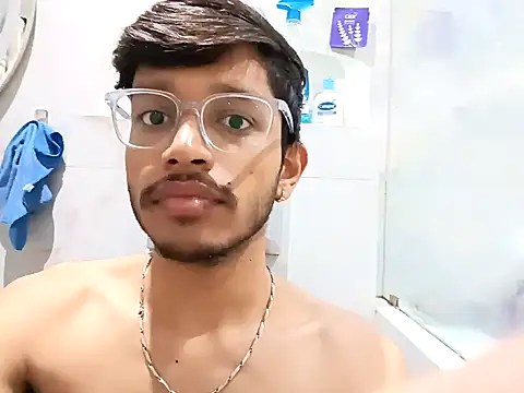 skinnyyyyyyyyy online show from January 2025 04:30:02 AM