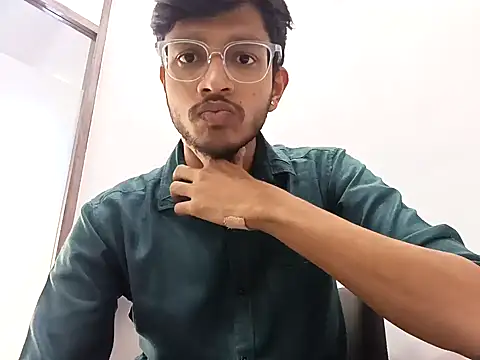 skinnyyyyyyyyy online show from January 2025 07:29:01 AM