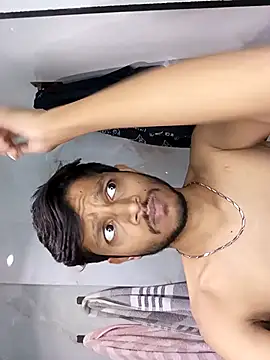 skinnyyyyyyyyy online show from February 2025 03:07:01 AM