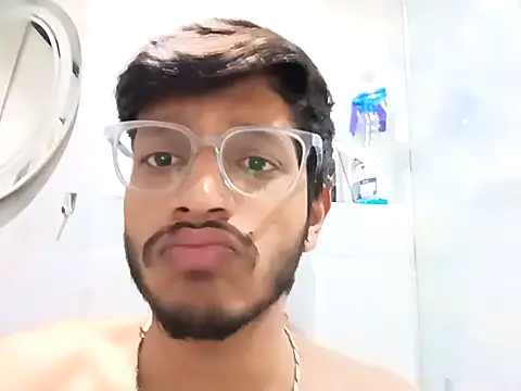 skinnyyyyyyyyy online show from February 2025 04:24:02 AM