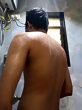 skinnyyyyyyyyy online show from September 2025 04:48:02 AM