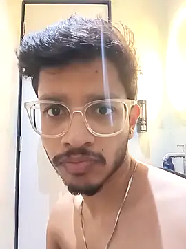 skinnyyyyyyyyy online show from November 2025 04:11:02 AM