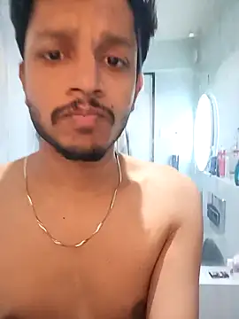 skinnyyyyyyyyy online show from November 2025 04:33:02 AM