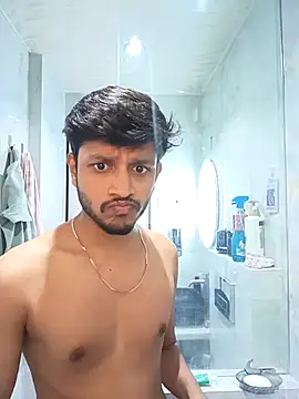 skinnyyyyyyyyy online show from November 2025 04:50:02 AM