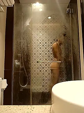 skinnyyyyyyyyy online show from March 2026 12:17:02 AM