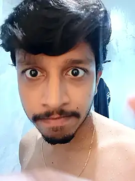 skinnyyyyyyyyy online show from May 2026 04:40:01 AM