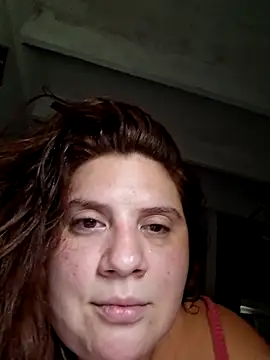 MartinaGuzmann online show from September 2025 02:30:02 PM