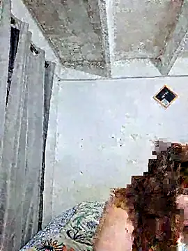 MartinaGuzmann online show from September 2025 11:15:02 AM