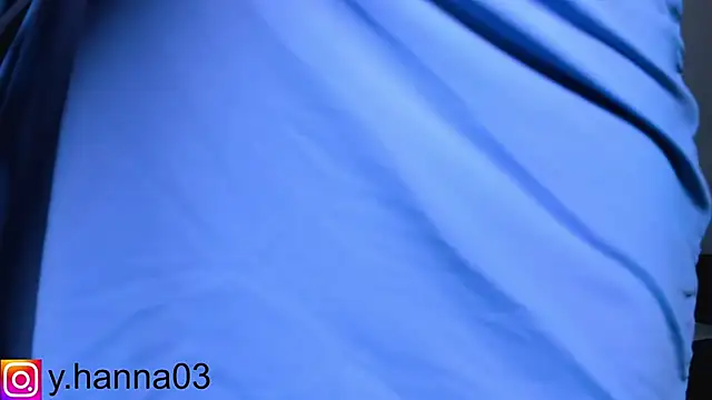 Be pretty skinny 69  online show from January 2025 12:28:02 PM