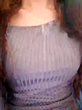 sandi-55 online show from May 2026 04:34:02 PM
