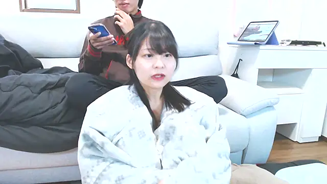 Snapshot of nmnk_CH chatting on December 2024 01:36:02 AM nmnk CH online show from December 2024 01:36:02 AM