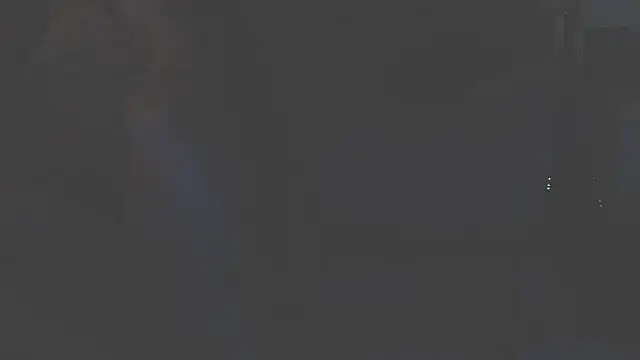 Snapshot of nmnk_CH chatting on October 2025 07:54:02 PM nmnk CH online show from October 2025 07:54:02 PM