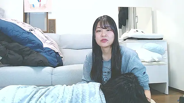 Snapshot of nmnk_CH chatting on January 2026 05:45:02 AM nmnk CH online show from January 2026 05:45:02 AM