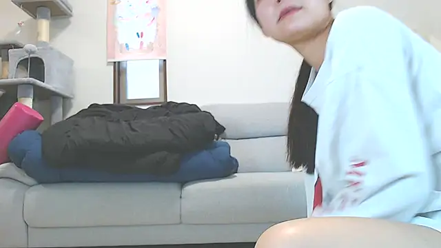 Snapshot of nmnk_CH chatting on February 2026 11:33:02 PM nmnk CH online show from February 2026 11:33:02 PM