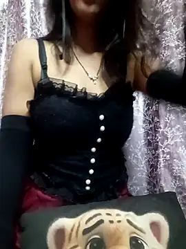 Sanjana-Mehar online show from March 2026 10:52:01 AM