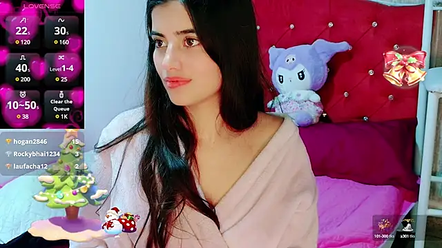 georgia oli online show from December 2024 07:07:02 AM