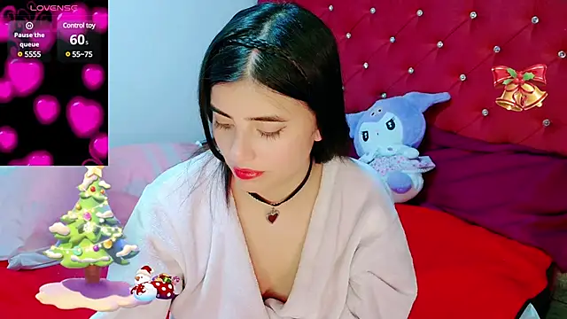 georgia oli online show from December 2024 06:52:02 AM