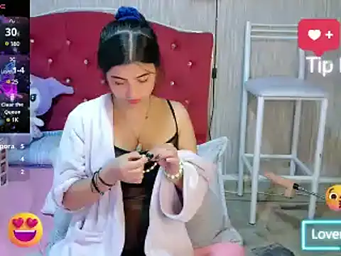 georgia oli online show from January 2025 10:31:02 AM