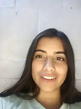 georgia oli online show from February 2025 03:53:02 AM