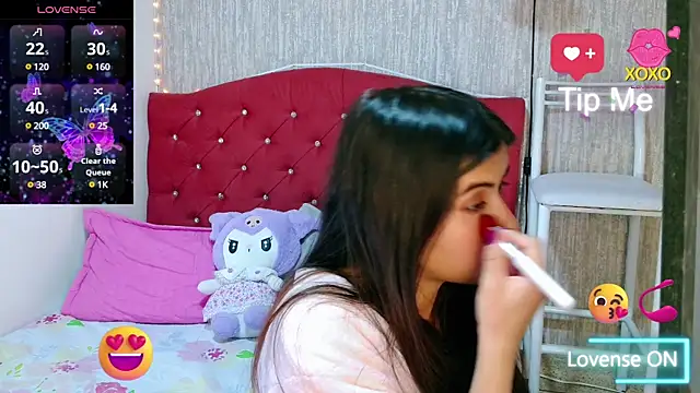 georgia oli online show from February 2025 02:46:01 PM