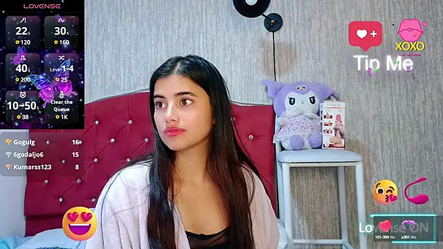 georgia oli online show from February 2025 09:12:02 AM