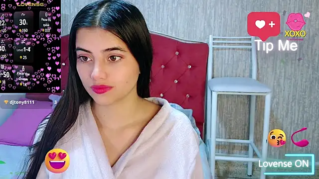 georgia oli online show from March 2025 03:32:01 AM