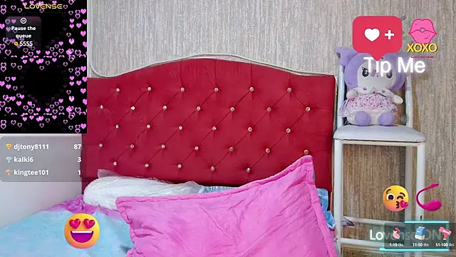 georgia oli online show from March 2025 03:49:01 PM