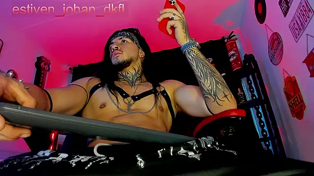 the beast master  online show from October 2025 09:48:01 PM